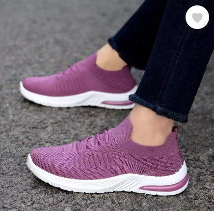 Woman Shoes
